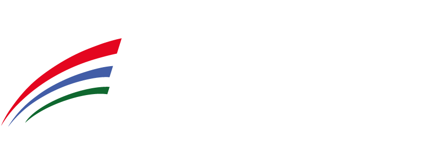 GüvenceTürk Sigorta