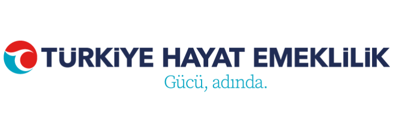 turkiye_hayat_emeklilik
