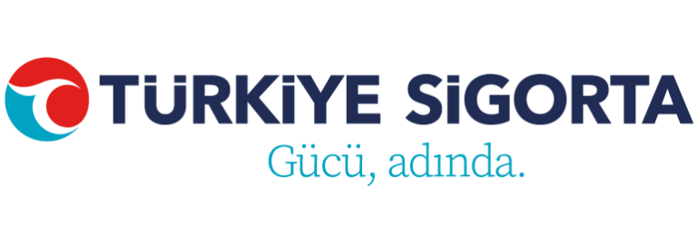 turkiye_sigorta