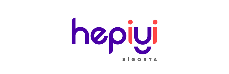 hepiyisigorta