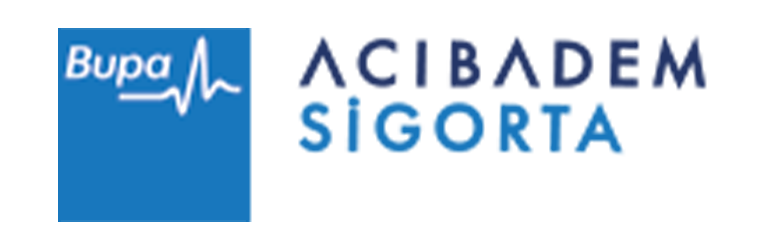 aci-badem-sigorta